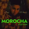 About Morocha Song