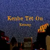 About Kenbe Tèt Ou Song