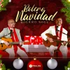 About Bolero Navidad Song