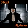 My Sharona