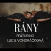 About Rány Song
