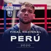 Cuartos de Final (Skill vs. Piero Pistas) Live