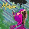 About Maria Song