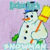 About Snowman Song