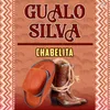 About Chabelita Song
