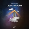 About Lighthouse Song