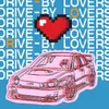 About Drive by Lovers Song