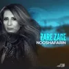 About Zare Zare Song