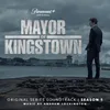 Mayor Of Kingstown Main Titles