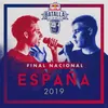 Sweet Pain vs Force - Semifinal Live