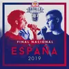 Zasko Master vs Bta - Semifinal Live