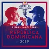 Lupo vs Dinamita - Octavos de Final Live