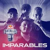 Imparables (Beat)