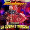 About Popurrí: La Güera y Winona Song