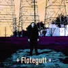 About Fløtegutt Song