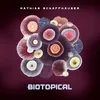 Biotopical (CD Mix Version)