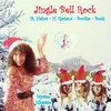 About Jingle Bell Rock Song