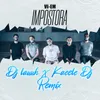 Impostora Remix