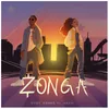 About Zonga Song