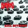 Kill Division Demo