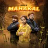 About Mahakal Song