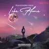 About Like Home Song