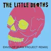 Envelop Kaya Project Remix