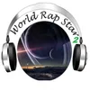 World Rap Star