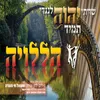 About הללויה Song