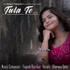 About Tula Te Song