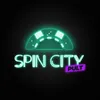 About Spin City Song