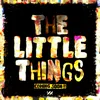 About The Little Things Song