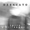 DESACATO