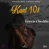 About Green Chedda Song