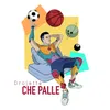 About CHE PALLE Song