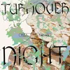 Turnover Night // 十三八