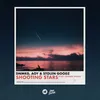 About Shooting Stars Song