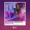 About Come Alive Extended Mix Song