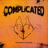 About Complicated Song