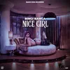 About Nice Girl Song