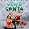 About Send Santa Song