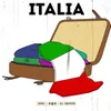 About Italia Song