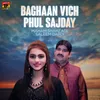 About Baghaan Vich Phul Sajday Song