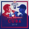 Drc vs Tito MC - Final Live