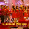 About Seenu Hadin & Jingle Bells Song