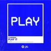 About Play It Song