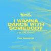 I Wanna Dance with Somebody Rayet Remix