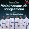 About Malakhamarude Sangeetham Song