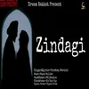 About Zindagi Song