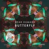 Butterfly Radio Edit